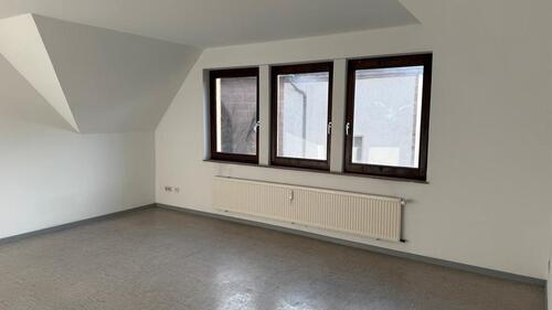 Foto - Zentrale 2-Zimmer-Wohnung direkt neben der Nikolaikirche