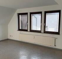 Zentrale 2-Zimmer-Wohnung direkt neben der Nikolaikirche - Nörten-Hardenberg