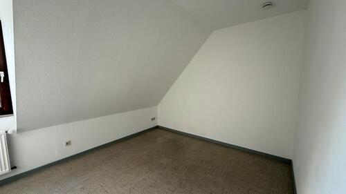 Foto - 2 Zimmer Etagenwohnung in Nörten-Hardenberg