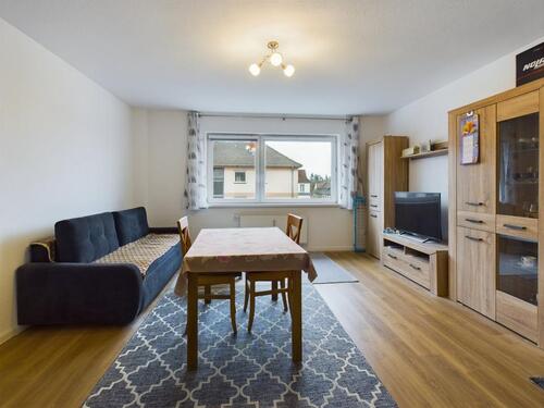 Foto - 3 Zimmer Etagenwohnung zur Miete in Düren