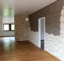 Schöne, großzügige Eigentumswohnung, provisionsfrei - Bad Friedrichshall