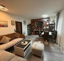 2 Zimmer Wohnung 68qm !!!BITTE BESCHREIBUNG LESEN!!! - Hannover Nord