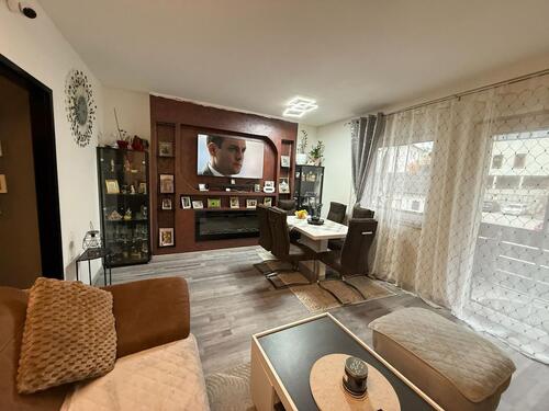 Foto - Etagenwohnung in Hannover zum Kaufen