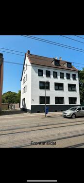 Foto - Top renovierte 3-Zimmer-Wohnung mit Klimaanlage in zentraler Lage