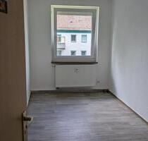 4 Zimmerwohnungen in Schleife - 380,00&nbsp;EUR Kaltmiete, ca.&nbsp; 68,00&nbsp;m&sup2; in Schleife (PLZ: 02959)