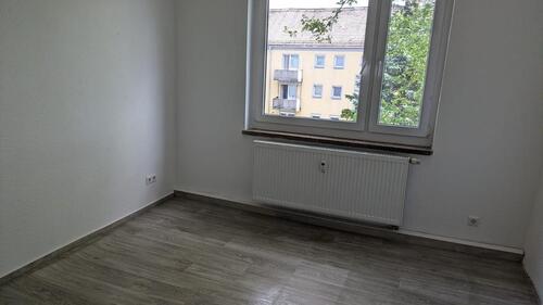 Foto - 4 Zimmer Etagenwohnung zur Miete in Schleife