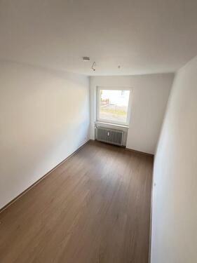 Foto - Zimmer in renovierter WG - 370,00&nbsp;EUR Kaltmiete, ca.&nbsp; 83,00&nbsp;m&sup2;
