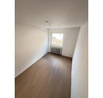 Zimmer in renovierter WG - 370,00&nbsp;EUR Kaltmiete, ca.&nbsp; 83,00&nbsp;m&sup2; in Oldenburg (PLZ: 26123) Bürgeresch