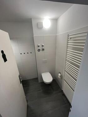 Foto - 4 Zimmer Erdgeschoßwohnung zur Miete in Oldenburg