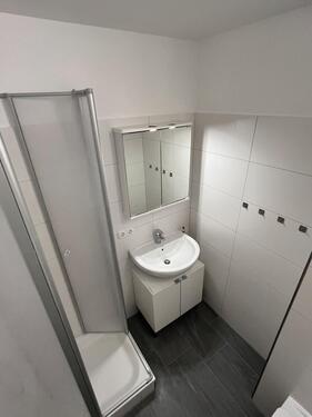 Foto - 4 Zimmer Erdgeschoßwohnung in Oldenburg