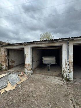 Foto - andere in Trier