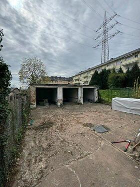 Foto - andere in Trier zur Miete