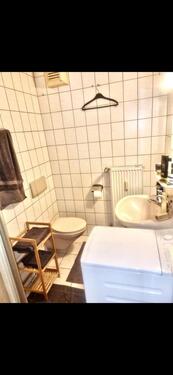 Foto - 1 Zimmer Etagenwohnung zum Kaufen in Kaiserslautern