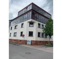 Maisonettewohnung Kaiserslautern Stadtmitte