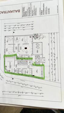 Foto - 4 Zimmer Etagenwohnung in Kaiserslautern