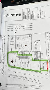 Foto - Etagenwohnung in Kaiserslautern zum Kaufen