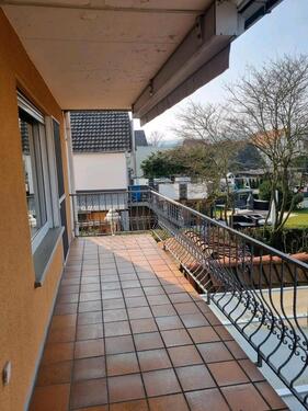 Foto - 3.5 Zimmer Erdgeschoßwohnung zur Miete in Lohfelden