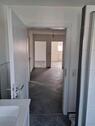 Foto - Erdgeschoßwohnung in Lohfelden zur Miete