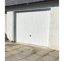 Garage frei ab sofort - 80,00&nbsp;EUR Miete, in Osnabrück (PLZ: 49086) Gretesch