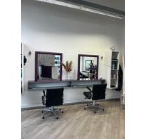 Friseursalon dringend zur Übernahme zu verkaufen - Kassel Südstadt