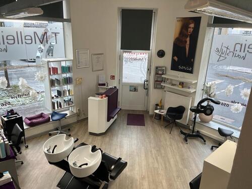 Foto - 3 Zimmer Einfamilienhaus zur Miete in Kassel