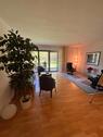 Foto - Großer Praxisraum in Pasing - 410,00&nbsp;EUR Kaltmiete, ca.&nbsp; 30,00&nbsp;m&sup2;