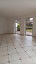 Foto - 6 Zimmer Doppelhaushälfte zur Miete in München