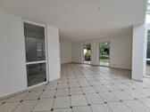 Foto - 6 Zimmer Doppelhaushälfte in München