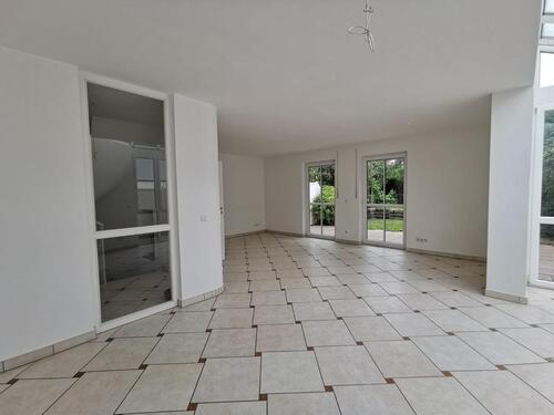 Foto - 6 Zimmer Doppelhaushälfte in München