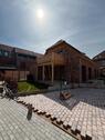 Foto - 2 Zimmer Erdgeschoßwohnung zur Miete in Bienenbüttel