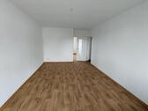 Foto - 4 Zimmer Etagenwohnung zur Miete in Bernburg (Saale)