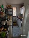 Foto - 4 Zimmer Etagenwohnung in Bernburg (Saale)