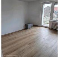 Winkelhausen Helle 3,5 Zimmer Wohnung - Duisburg Rheinhausen