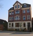 Foto - WG-Zimmer in Heide zu vermieten
