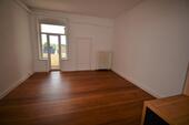 Foto - 1 Zimmer Etagenwohnung zur Miete in Heide