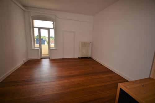 Foto - 1 Zimmer Etagenwohnung zur Miete in Heide