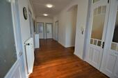Foto - Etagenwohnung in Heide zur Miete