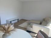 Foto - 4 Zimmer Etagenwohnung zur Miete in Porta Westfalica