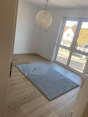 Foto - 4 Zimmer Etagenwohnung in Porta Westfalica