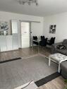 Foto - Wohnung 3 Zimmer in Iserlohn - 200.000,00&nbsp;EUR Kaufpreis, ca.&nbsp; 88,00&nbsp;m&sup2;