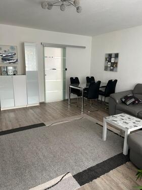 Foto - Wohnung 3 Zimmer in Iserlohn - 200.000,00&nbsp;EUR Kaufpreis, ca.&nbsp; 88,00&nbsp;m&sup2;
