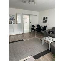 Wohnung 3 Zimmer in Iserlohn - 200.000,00&nbsp;EUR Kaufpreis, ca.&nbsp; 88,00&nbsp;m&sup2; in Iserlohn (PLZ: 58636)