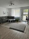 Foto - 3 Zimmer Mehrfamilienhaus, Wohnhaus zum Kaufen in Iserlohn