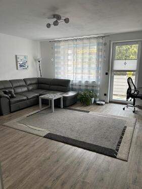 Foto - 3 Zimmer Mehrfamilienhaus, Wohnhaus zum Kaufen in Iserlohn