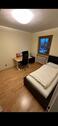 Foto - Haus Wohnung WG Zimmer - 780,00&nbsp;EUR Kaltmiete, ca.&nbsp; 20,00&nbsp;m&sup2;