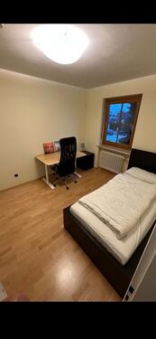 Foto - Haus Wohnung WG Zimmer - 780,00&nbsp;EUR Kaltmiete, ca.&nbsp; 20,00&nbsp;m&sup2;