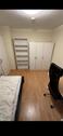 Foto - 1 Zimmer Etagenwohnung zur Miete in München