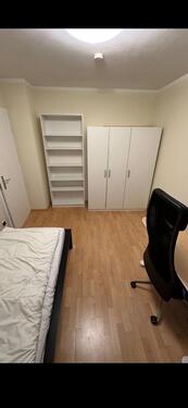 Foto - 1 Zimmer Etagenwohnung zur Miete in München