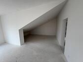Foto - 2 Zimmer Dachgeschoßwohnung zur Miete in Neuburg an der Donau