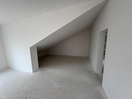 Foto - 2 Zimmer Dachgeschoßwohnung zur Miete in Neuburg an der Donau